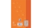 Oxford Schulheft A5 16 Blatt Lineatur 7 15Stk