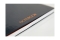 Oxford International Notebook A4+ kariert 5 mm