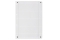 Oxford Collegeblock A4+ L.27 aqua 80 Blatt
