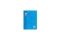 Oxford Collegeblock A4+ L.28 meerblau 80 Blatt