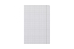 Oxford Touch Schulheft A4 16 Blatt L. 28 Blau 15Stk