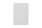 Oxford Touch Schulheft A4 16 Blatt L. 28 Blau 15Stk