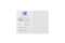 Oxford Touch Schulheft A4 16 Blatt L. 28 Blau 15Stk