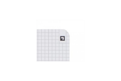 Oxford Collegeblock A4+ L.28 schwarz