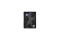 Oxford Collegeblock A4+ L.28 schwarz