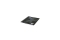 Oxford Collegeblock A4+ L.28 schwarz