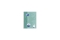 Oxford Collegeblock A4+ 80 Blatt Microperforation
