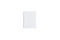 Oxford Collegeblock A4+ 80 Blatt Microperforation