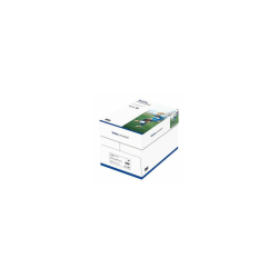 Kopierpapier tecno® universal - A4, 80 g/qm,...