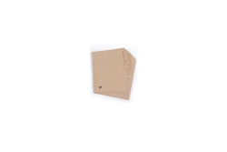 Oxford Register Touareg A4 280 g/qm Karton 12-teilig