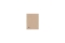Oxford Register Touareg A4 280 g/qm Karton 12-teilig