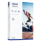 Kopierpapier tecno® speed - A3, 80 g/qm, weiß, 500 Blatt