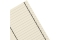 Oxford Trennblatt A4 mit Perforation aus Kraftkarton 100Stk