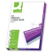 Kopierpapier Premium, A3, 80g/m², 500 Blatt, weiß