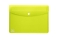 Oxford URBAN Brieftaschen DIN A6 PP transluzent 5Stk