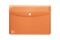 Oxford URBAN Brieftaschen DIN A6 PP transluzent 5Stk
