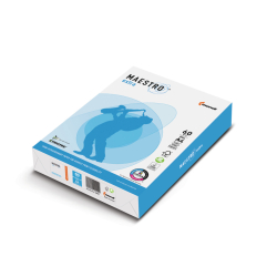 Kopierpapier MAESTRO® Extra, A4, 60g/m², 500...