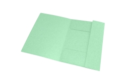 Oxford Top File + A4 Eckspannermappe 25Stk
