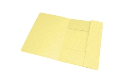 Oxford Top File + A4 Eckspannermappe 25Stk