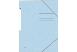 Oxford Top File + A4 Eckspannermappe 25Stk