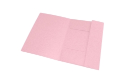 Oxford Top File + A4 Eckspannermappe 25Stk
