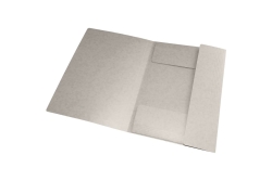 Oxford Top File + A4 Eckspannermappe 25Stk