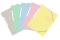 Oxford Top File + A4 Eckspannermappe 25Stk