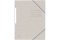 Oxford Top File + A4 Eckspannermappe 25Stk