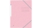 Oxford Top File + A4 Eckspannermappe 25Stk