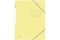 Oxford Top File + A4 Eckspannermappe 25Stk