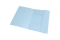 Oxford Top File + A4 Eckspannermappe 25Stk