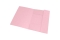 Oxford Top File + A4 Eckspannermappe 25Stk