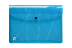 Oxford Brieftasche hawai A3 sortiert 10Stk