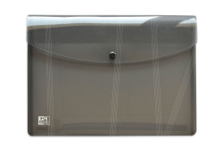 Oxford Brieftasche hawai A3 sortiert 10Stk