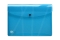 Oxford Brieftasche hawai A3 sortiert 10Stk