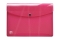 Oxford Brieftasche hawai A3 sortiert 10Stk