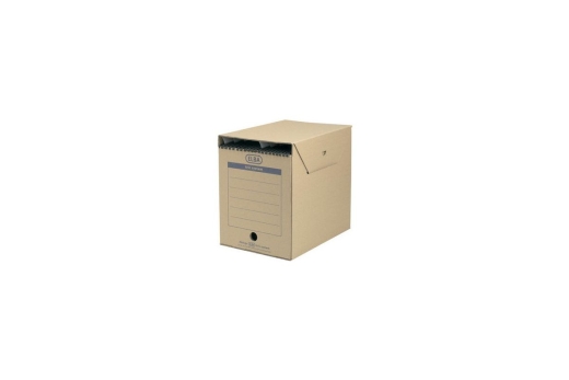ELBA Hängeregistraturbox tric system maxi 236x333x308 mm
