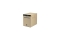 ELBA Hängeregistraturbox tric system maxi 236x333x308 mm