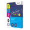 Kopierpapier ColorCopy® - A4, 120 g/qm, weiß, 250 Blatt