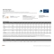 Kopierpapier ColorCopy® - A4, 120 g/qm, weiß, 250 Blatt
