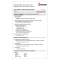 Kopierpapier ColorCopy® - A4, 120 g/qm, weiß, 250 Blatt