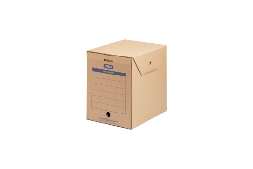 ELBA Sammelcontainer tric system maxi (236x333x308 mm)