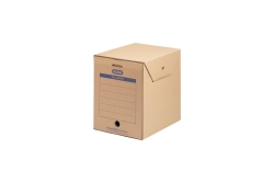 ELBA Sammelcontainer tric system maxi (236x333x308 mm)