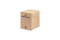 ELBA Sammelcontainer tric system maxi (236x333x308 mm)