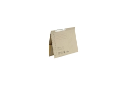 ELBA Pendelhefter A4 aus 320 g/qm Manilakarton (RC)