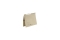 ELBA Pendelhefter A4 aus 320 g/qm Manilakarton (RC)