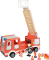 Feuerwehrauto