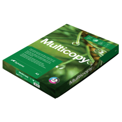 Premiumpapier NEXT - A3, 80 g/qm, hochweiß, 500 Blatt