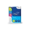 Kopierpapier ColorCopy® - A4, 90 g/qm, weiß, 500 Blatt