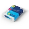 Kopierpapier ColorCopy® - A4, 100 g/qm, weiß, 500 Blatt